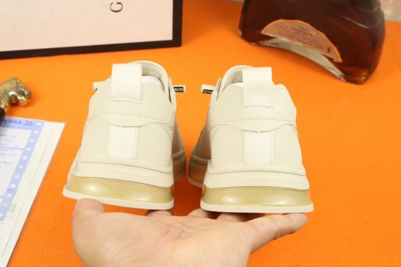 Popular Gxccx Casual Shoes 163298