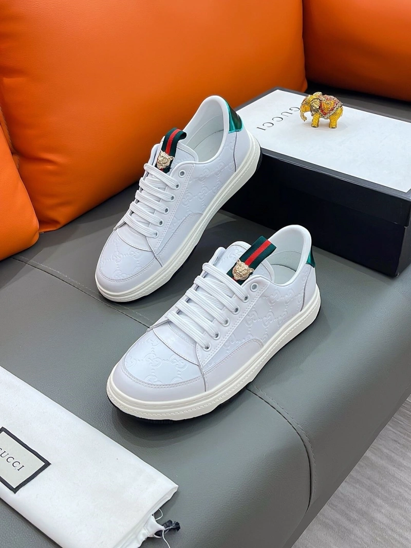 GoAnywhere Gxccx Casual Shoes 163309