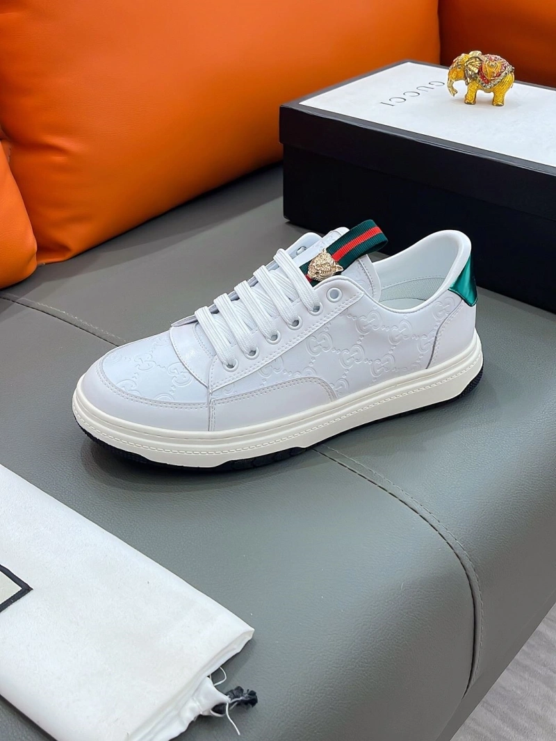 GoAnywhere Gxccx Casual Shoes 163309