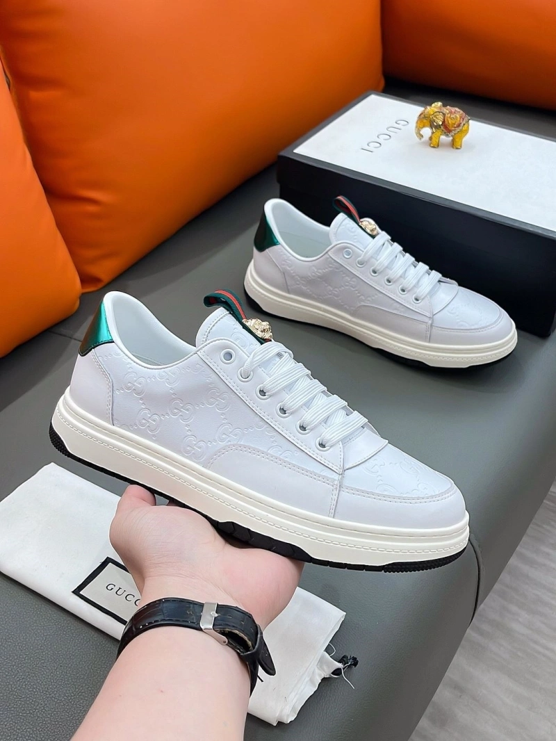 GoAnywhere Gxccx Casual Shoes 163309