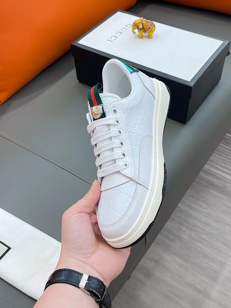GoAnywhere Gxccx Casual Shoes 163309