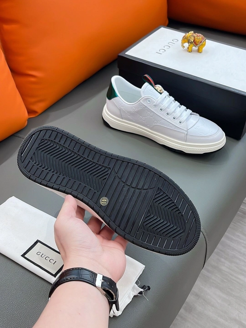 GoAnywhere Gxccx Casual Shoes 163309