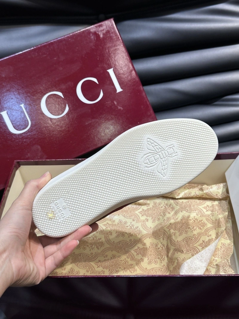 Comfortable Gxccx Casual Shoes 163296