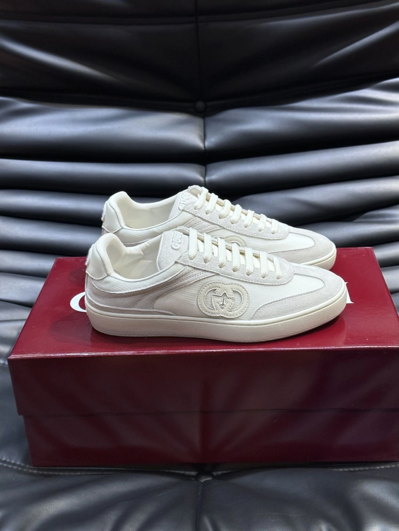 BestValue Gxccx Casual Shoes 163301