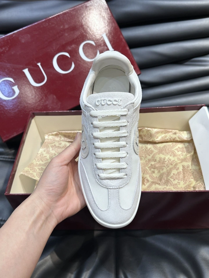 BestValue Gxccx Casual Shoes 163301