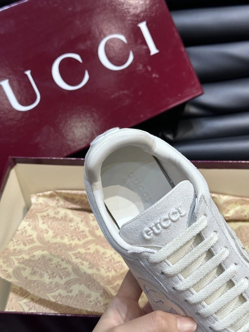 BestValue Gxccx Casual Shoes 163301