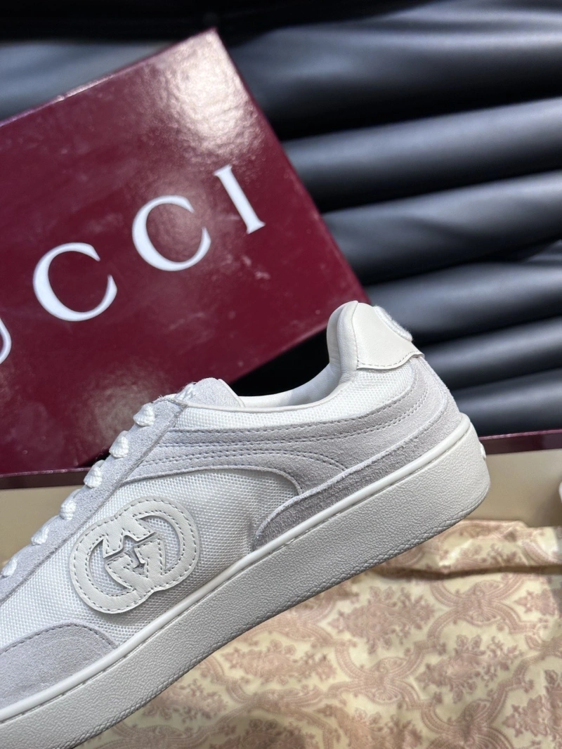 BestValue Gxccx Casual Shoes 163301