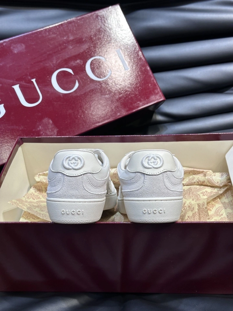 BestValue Gxccx Casual Shoes 163301