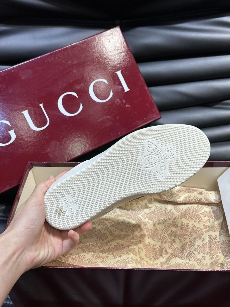 BestValue Gxccx Casual Shoes 163301