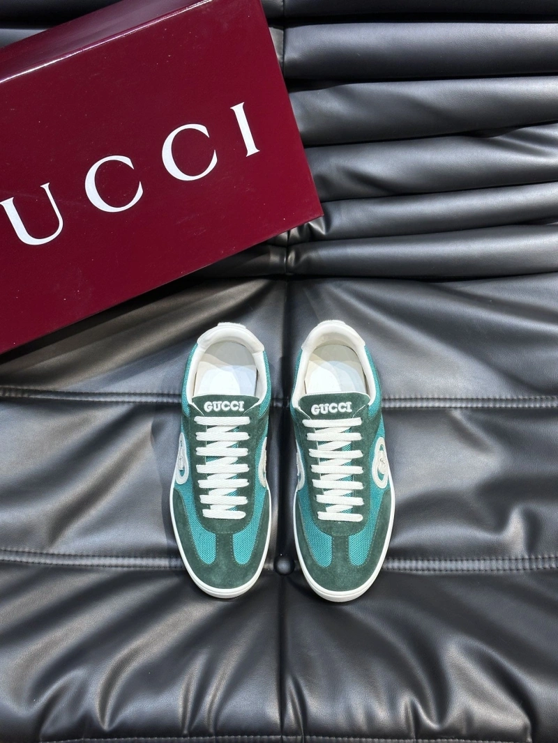Reliable Gxccx Casual Shoes 163299