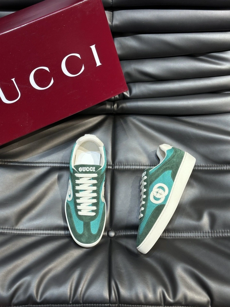 Reliable Gxccx Casual Shoes 163299