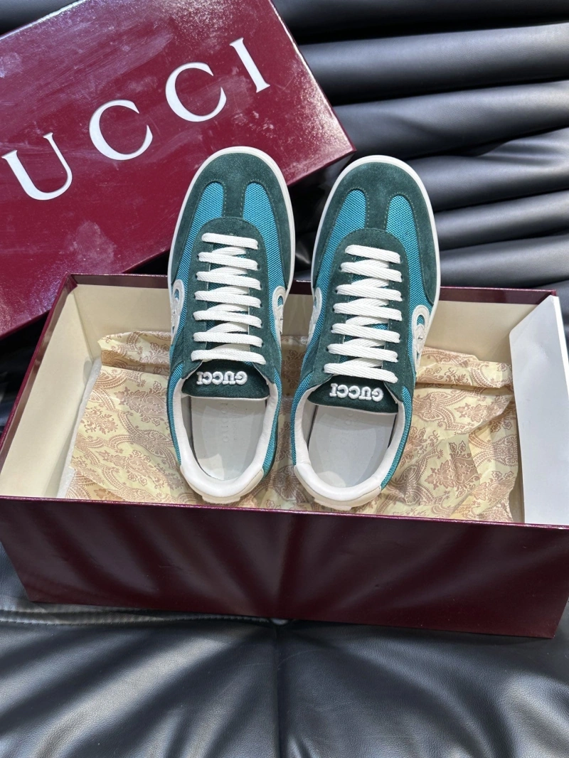 Reliable Gxccx Casual Shoes 163299