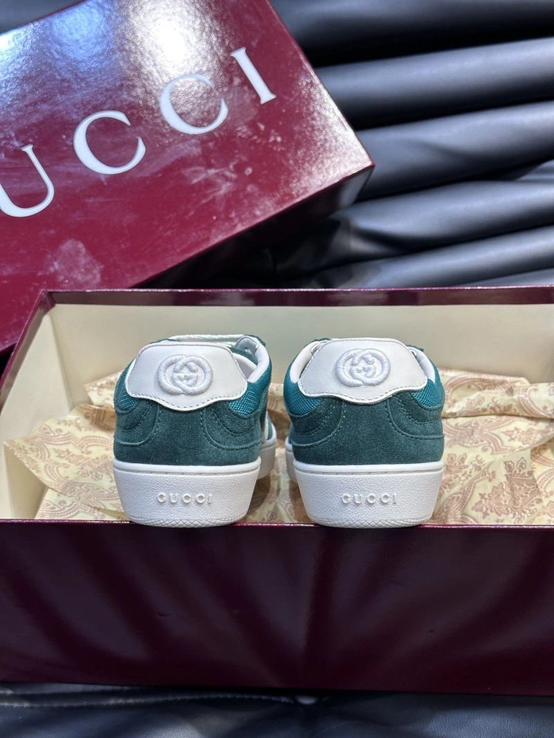 Reliable Gxccx Casual Shoes 163299