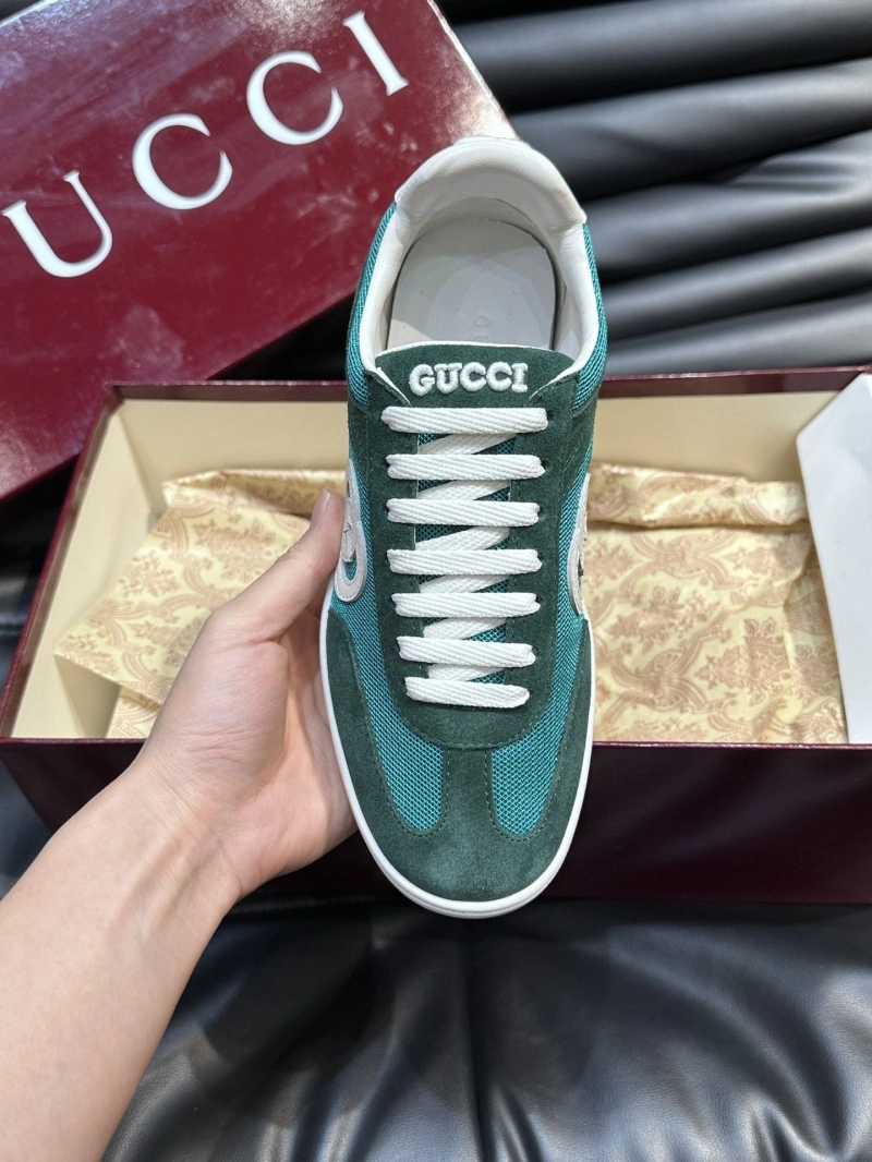 Reliable Gxccx Casual Shoes 163299