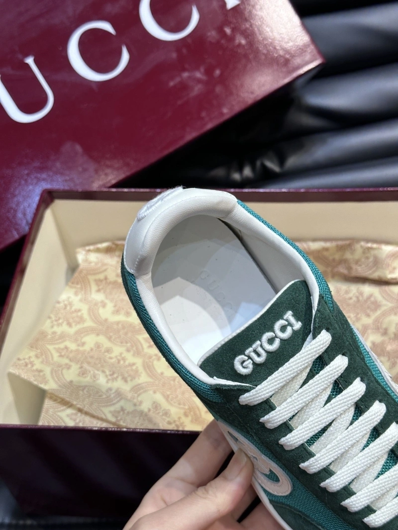 Reliable Gxccx Casual Shoes 163299