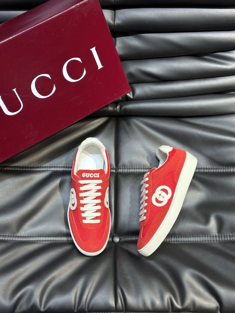 Affordable Gxccx Casual Shoes 163302