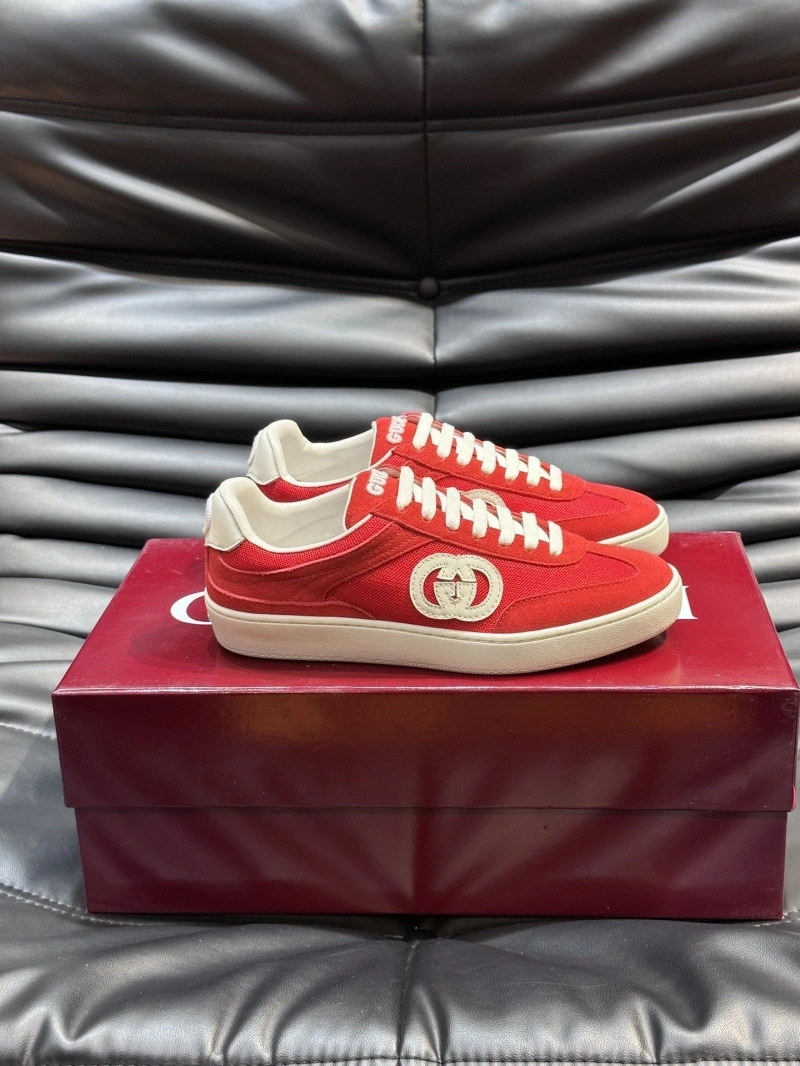 Affordable Gxccx Casual Shoes 163302