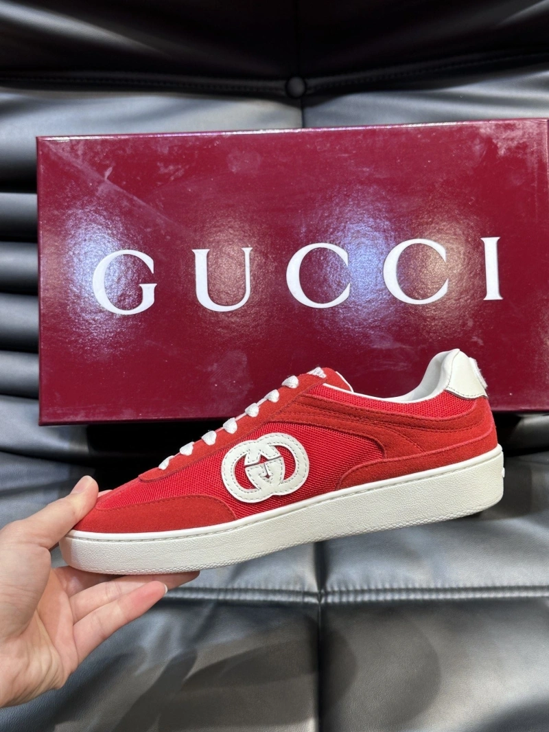 Affordable Gxccx Casual Shoes 163302