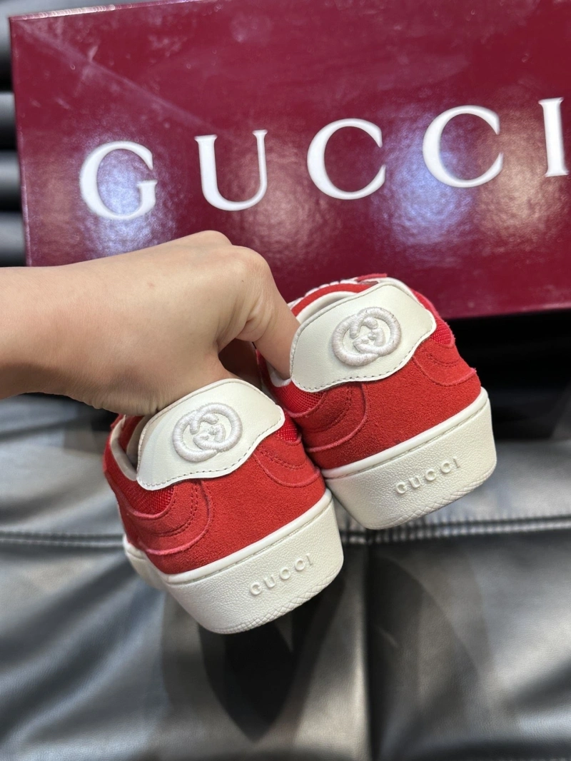 Affordable Gxccx Casual Shoes 163302