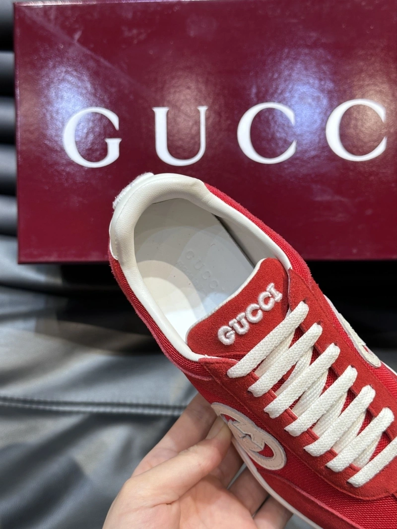 Affordable Gxccx Casual Shoes 163302