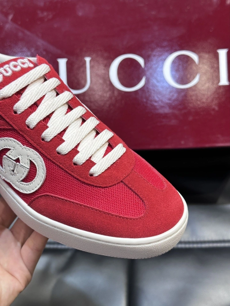 Affordable Gxccx Casual Shoes 163302
