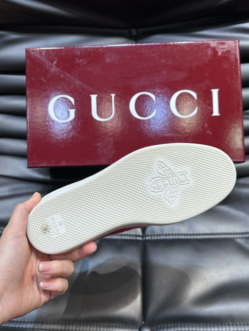 Affordable Gxccx Casual Shoes 163302