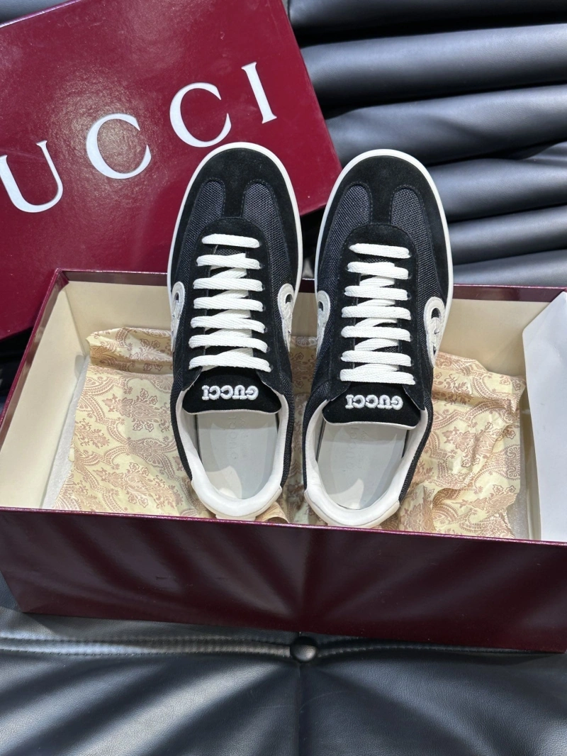 Gxccx Casual Shoes Modern 163304