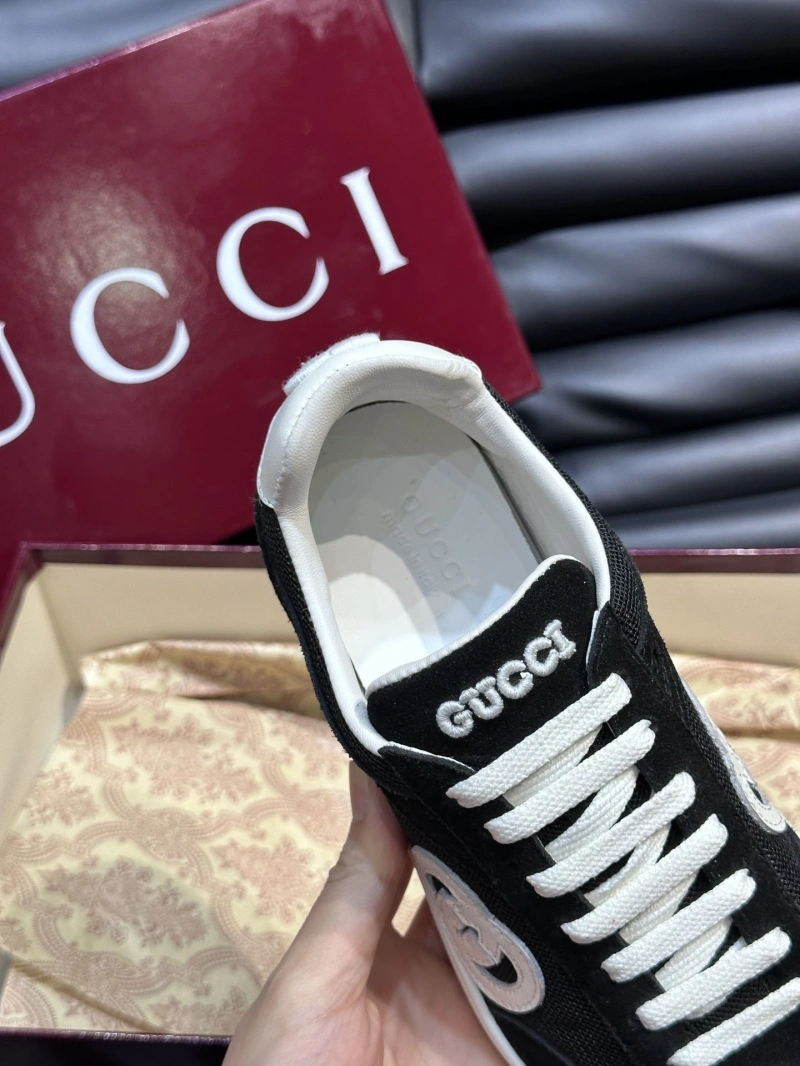 Gxccx Casual Shoes Modern 163304