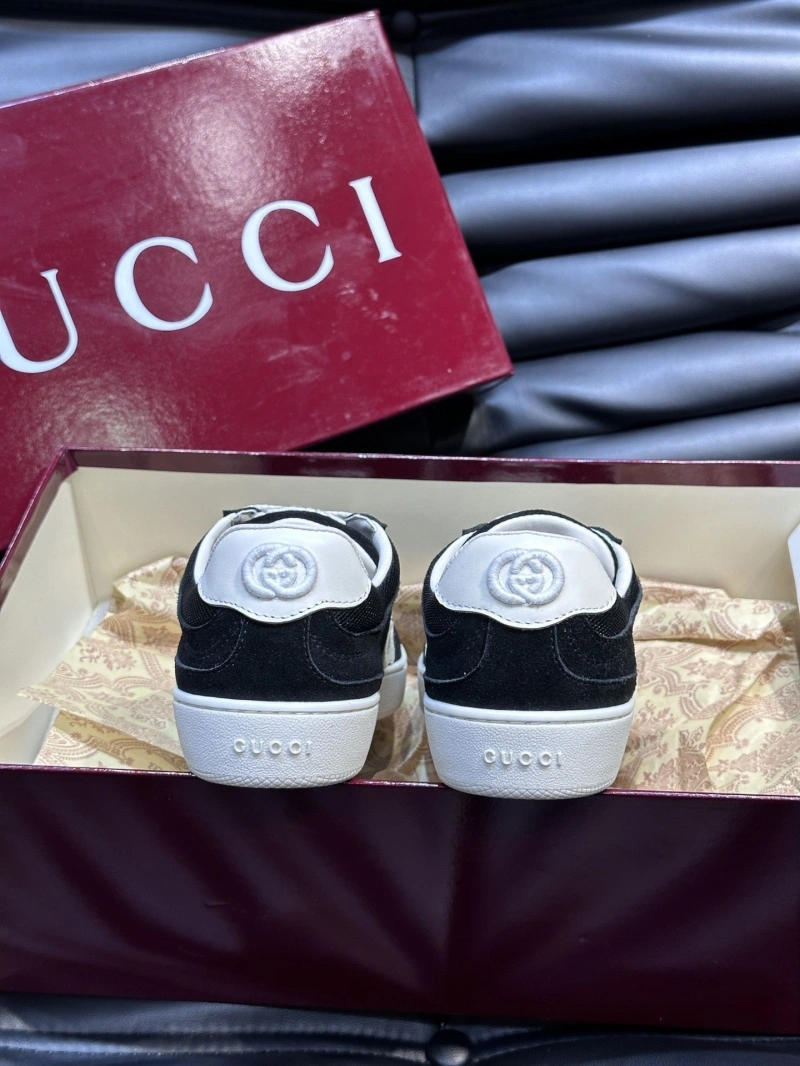 Gxccx Casual Shoes Modern 163304