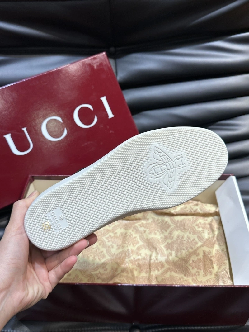 Gxccx Casual Shoes Modern 163304