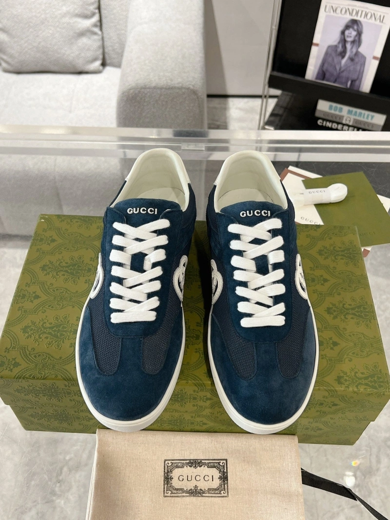 Gxccx Casual Shoes Reliable 163293
