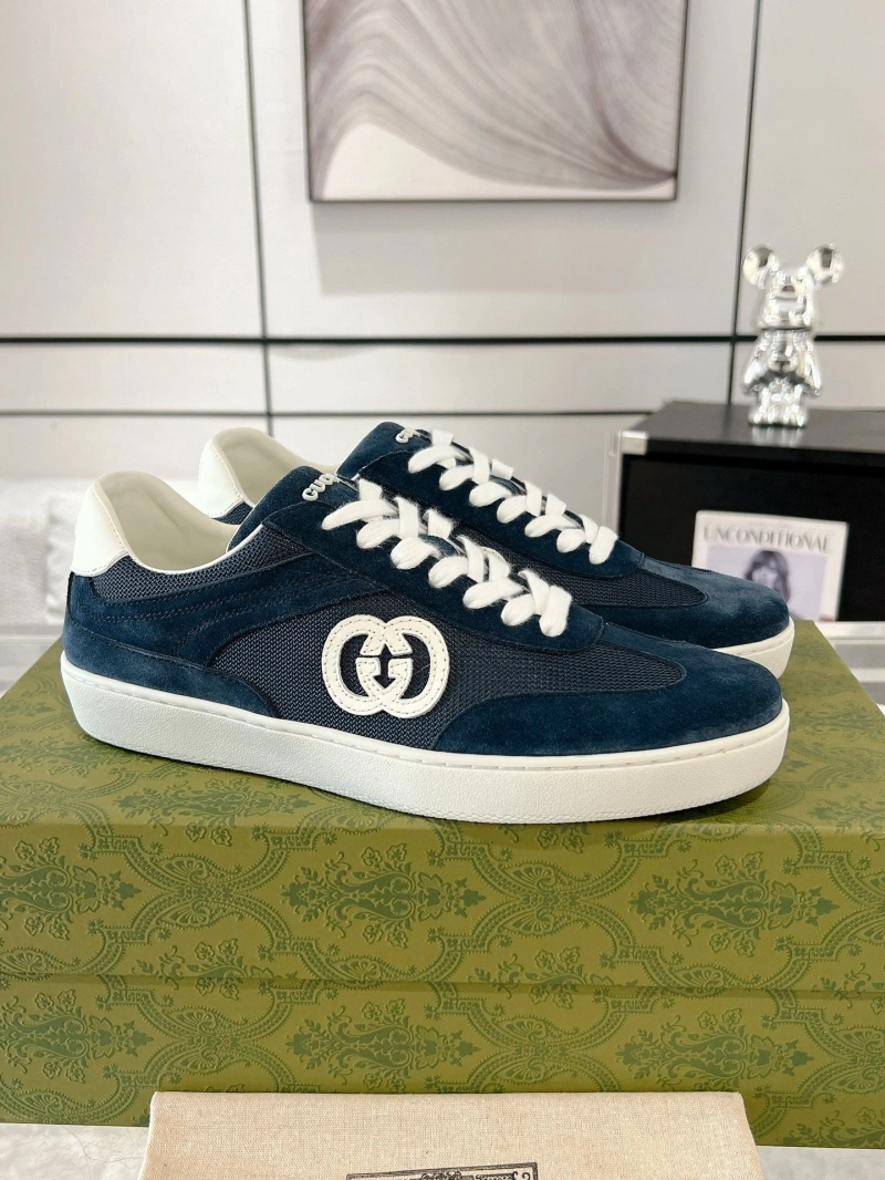 Gxccx Casual Shoes Reliable 163293