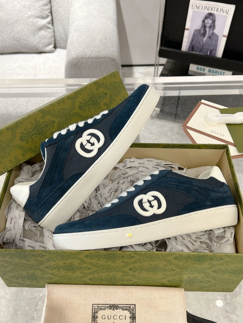 Gxccx Casual Shoes Reliable 163293