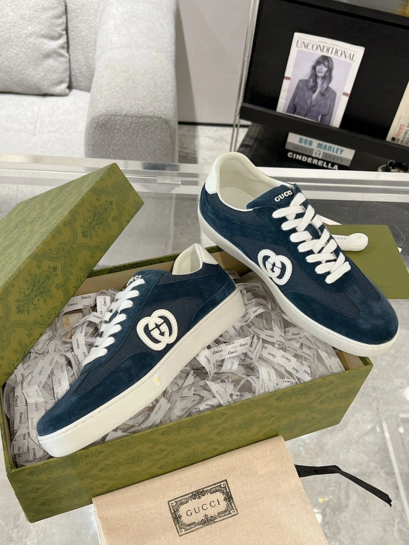Gxccx Casual Shoes Reliable 163293