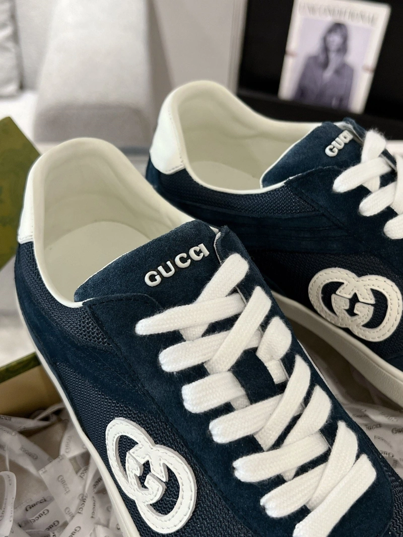 Gxccx Casual Shoes Reliable 163293