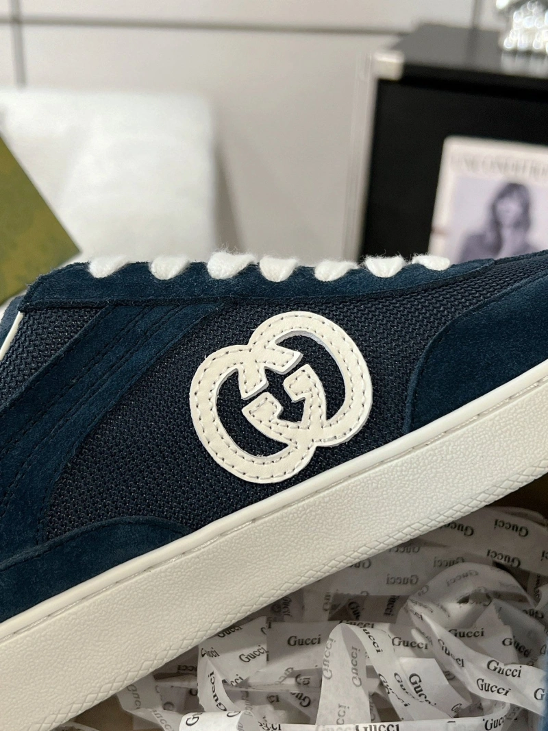 Gxccx Casual Shoes Reliable 163293