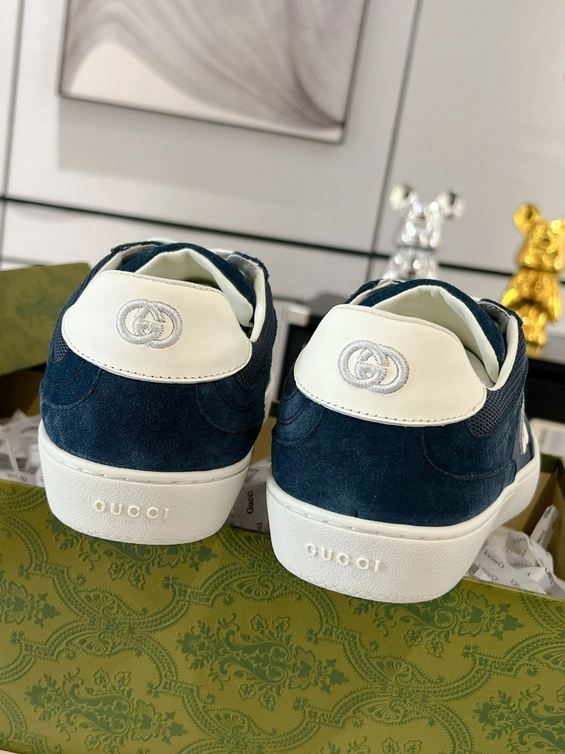 Gxccx Casual Shoes Reliable 163293