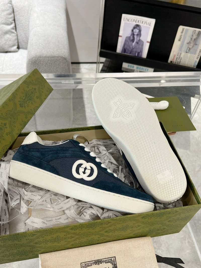 Gxccx Casual Shoes Reliable 163293