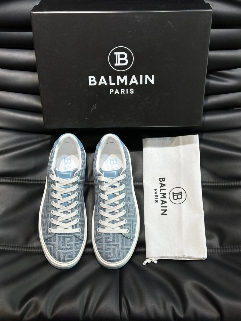 Othxr Sneakers Elegant 215907