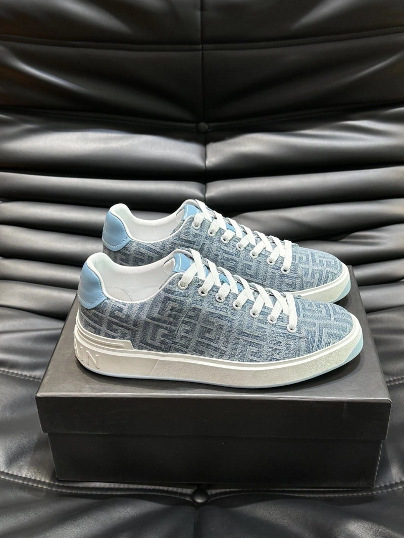 Othxr Sneakers Elegant 215907
