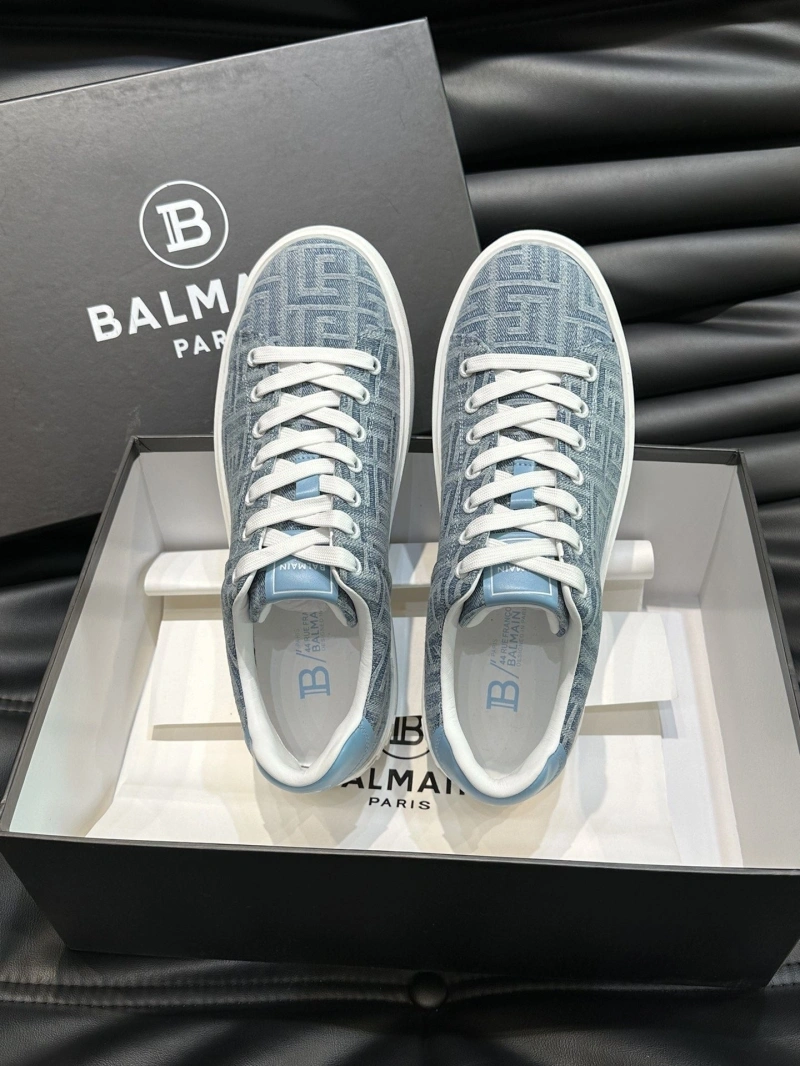 Othxr Sneakers Elegant 215907