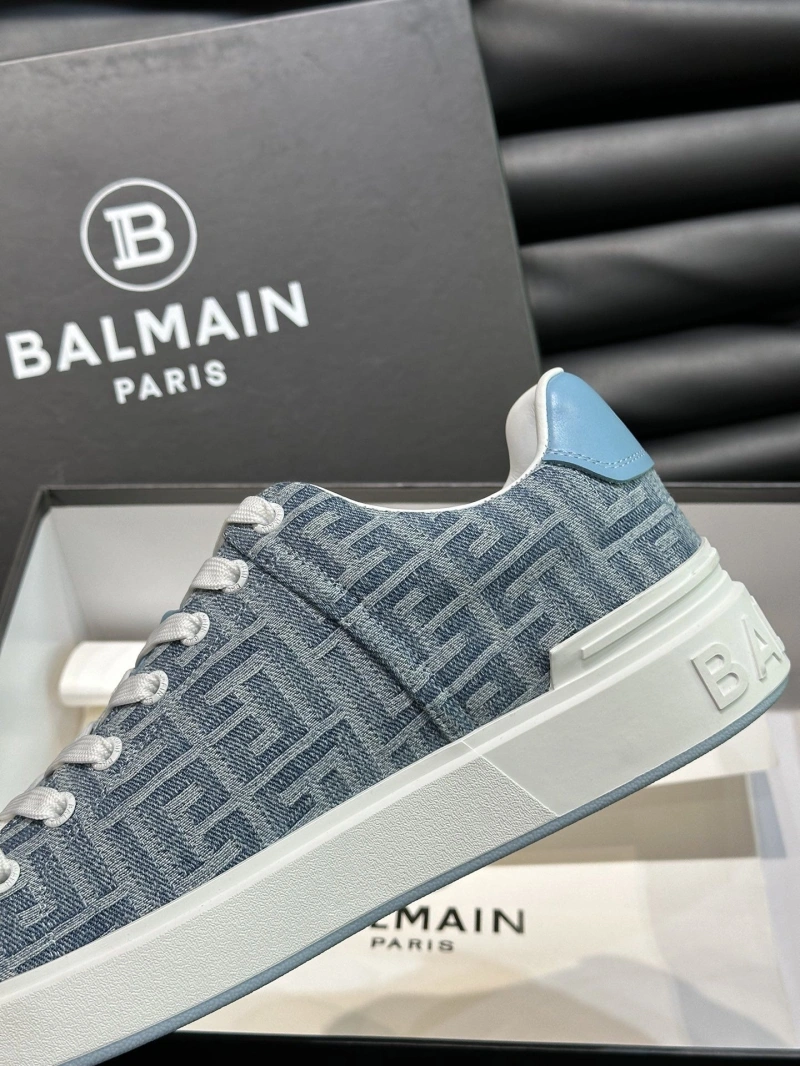 Othxr Sneakers Elegant 215907