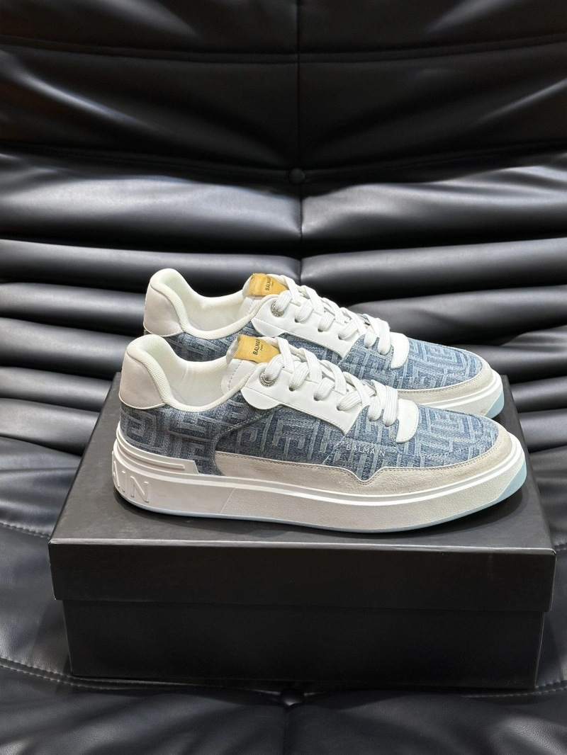 Othxr Sneakers GoodFit 215910