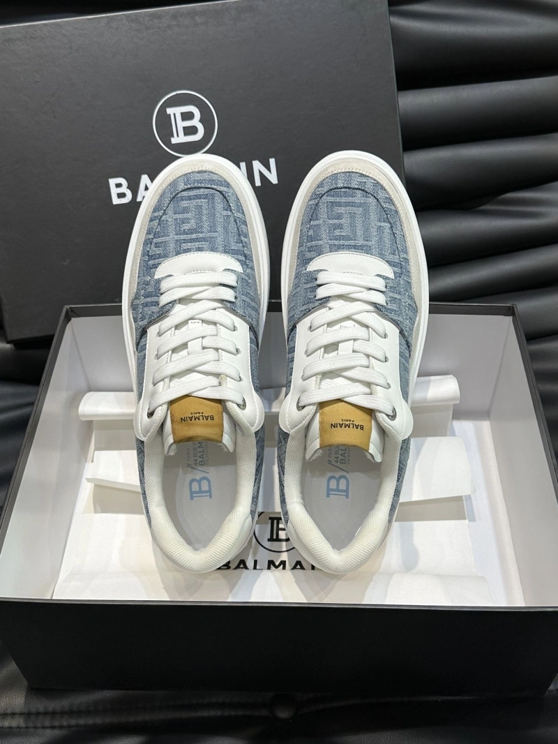 Othxr Sneakers GoodFit 215910