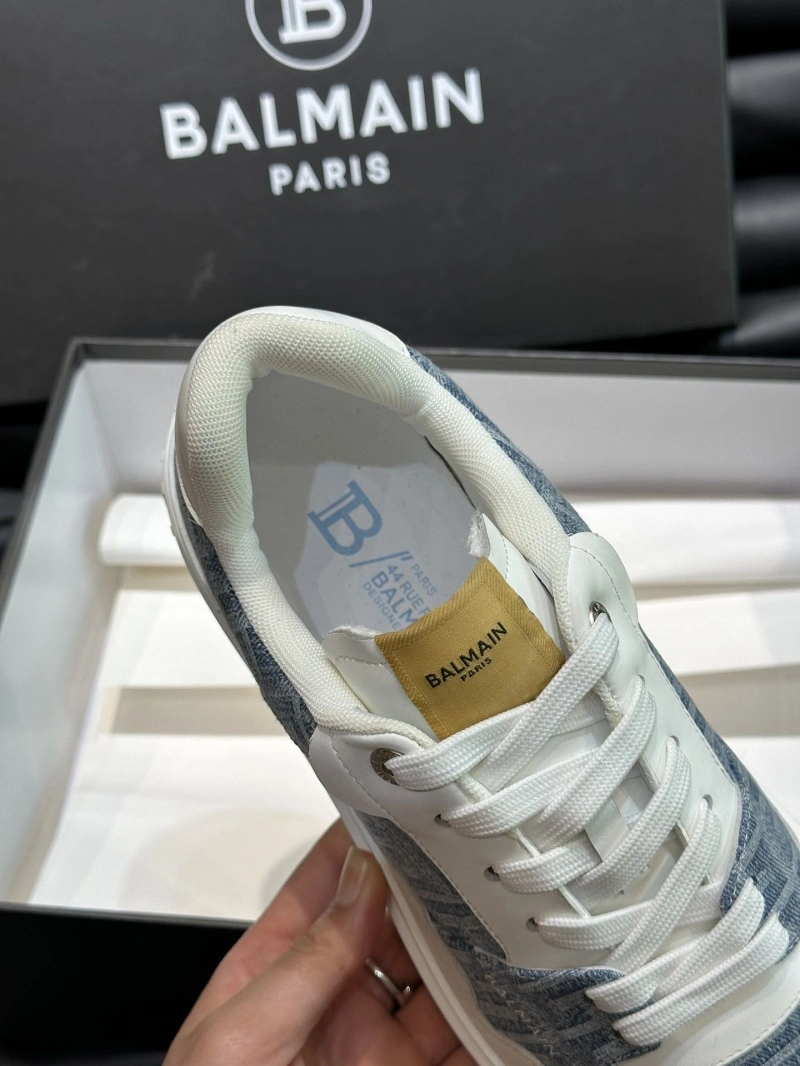 Othxr Sneakers GoodFit 215910