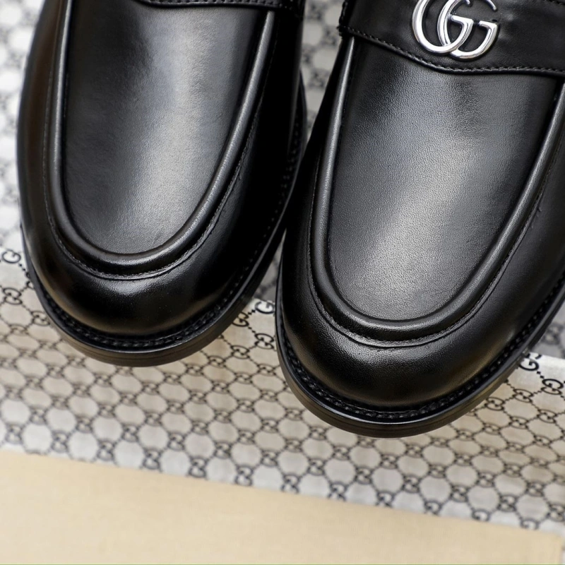 Gxccx Slippers Cozy 164000