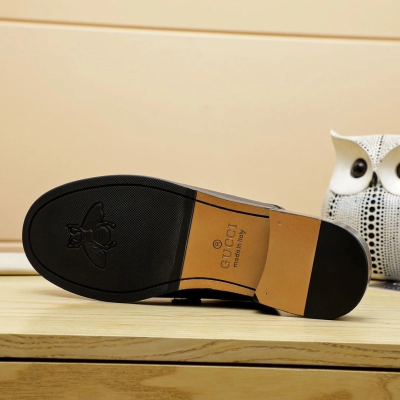 Gxccx Slippers Cozy 164000