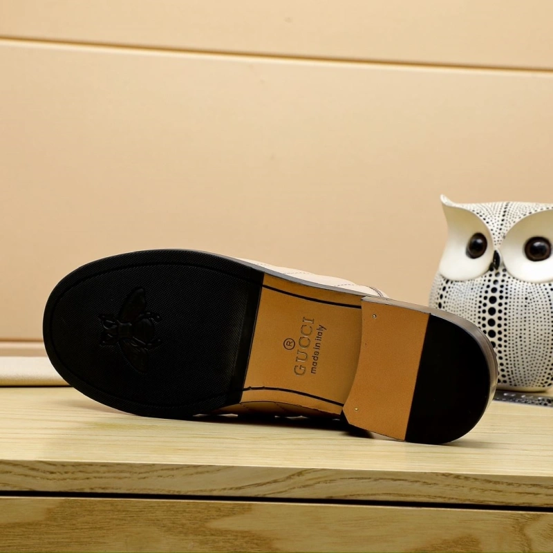 Lightweight Gxccx Slippers 163997