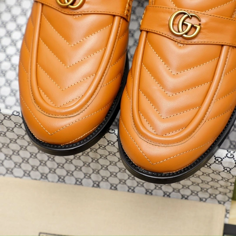 WellDesigned Gxccx Slippers 163998