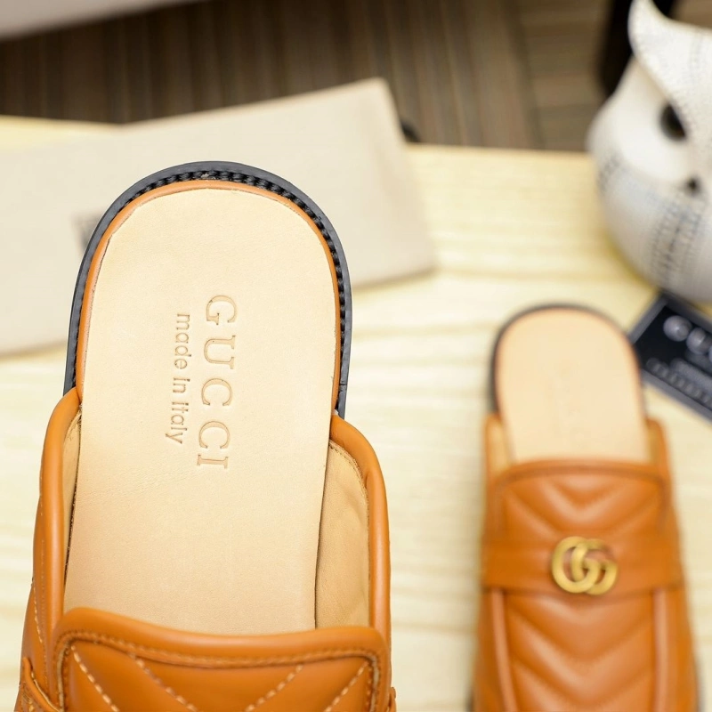 WellDesigned Gxccx Slippers 163998
